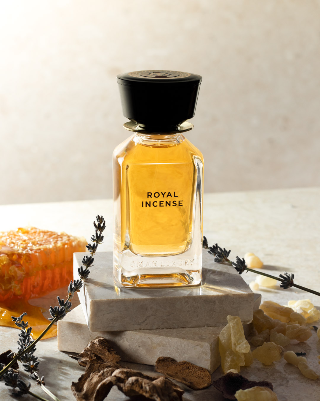 008Royal insense ingredientw.jpg