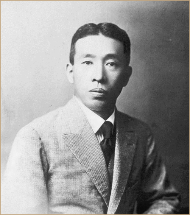 图片1 鸟井信治郎.png