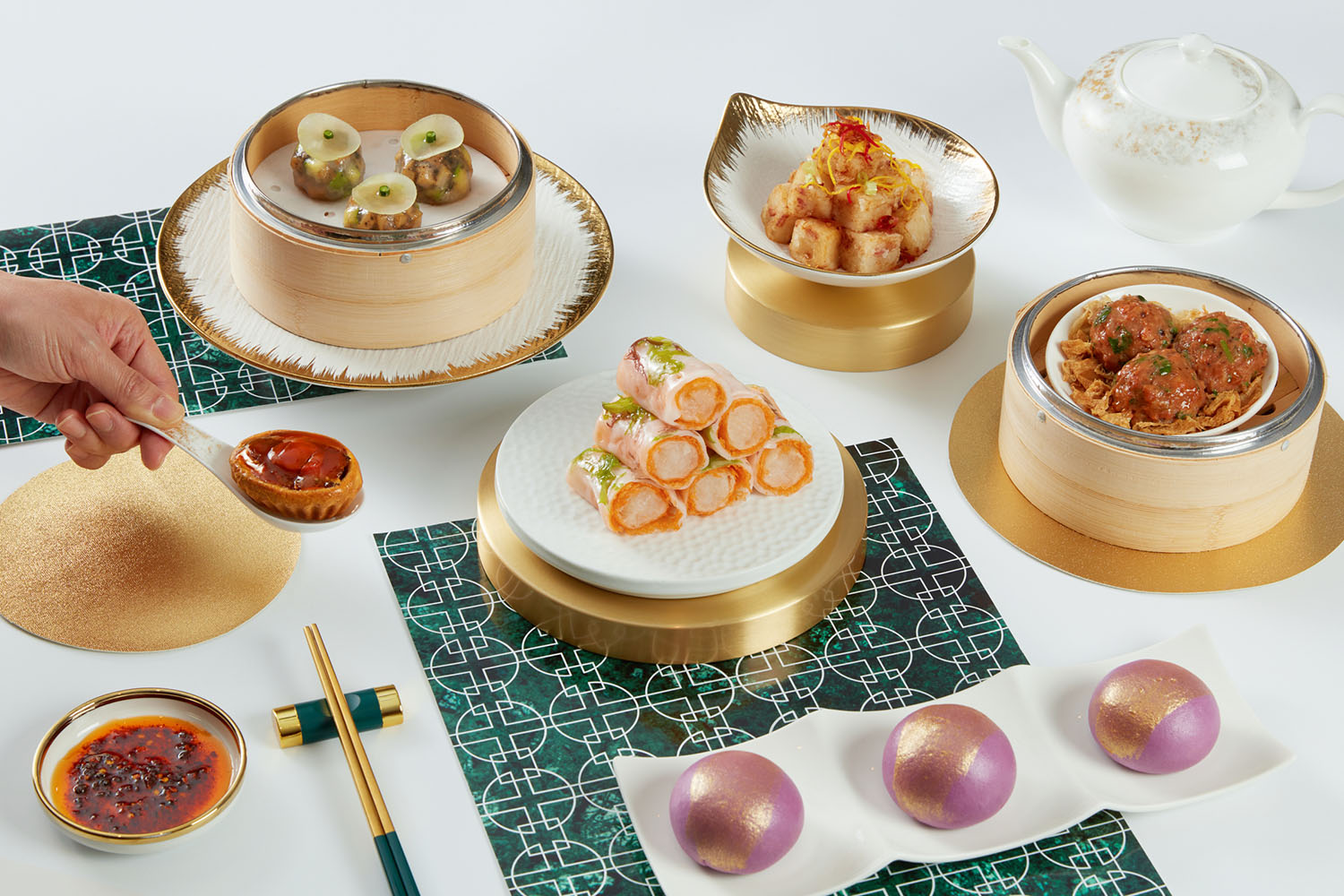 Cuisine Cuisine - New & Must Try Dim Sum Selection_R.jpg