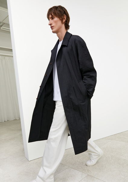 Filippa_K_SS25_Editorial_02.jpg