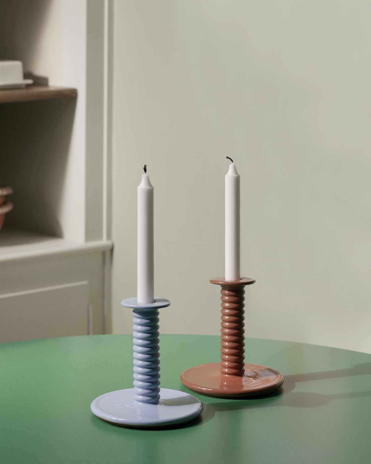 Barro_Candleholder_light_blue_natural.jpg