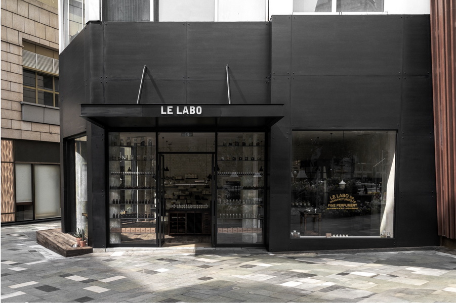 Le Labo MixC City Shenzhen China Boutique_Exterior_01.jpg