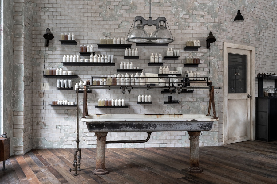 Le Labo MixC City Shenzhen China Boutique_Interior_02.jpg