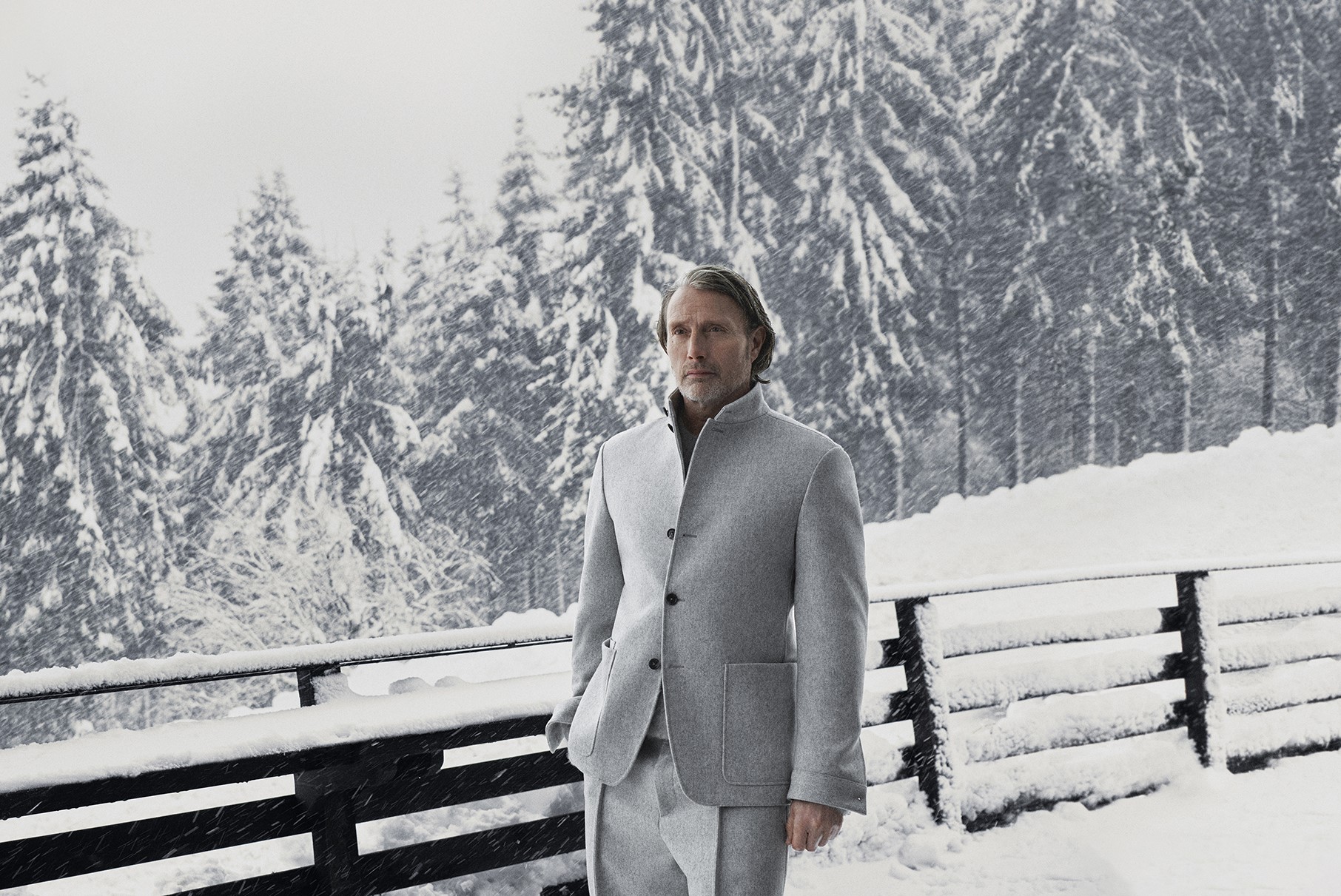 ZEGNA_WINTER 2024 1.jpg