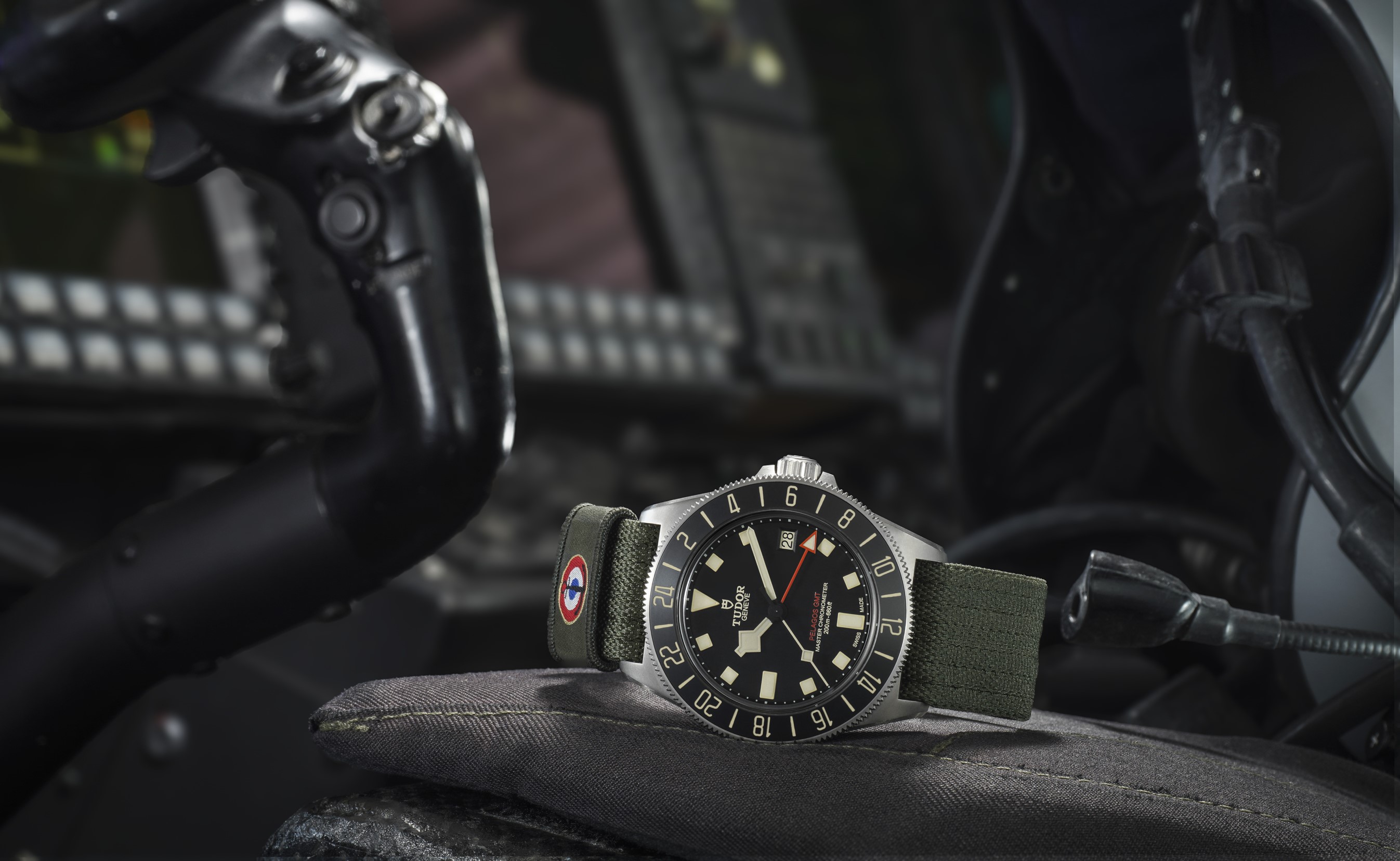 TUDOR Pelagos FXD GMT -4.jpg