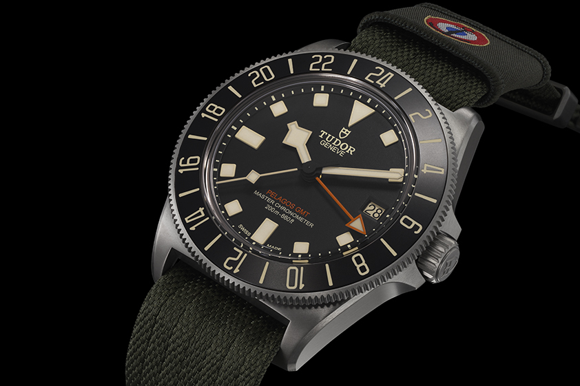 TUDOR_NP24_Lifestyle_Pelagos FXD GMT (15).jpg