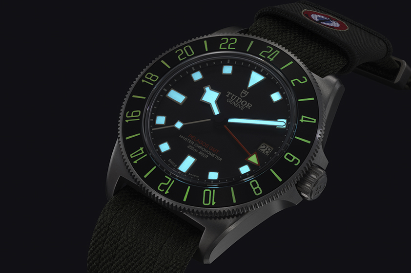 TUDOR_NP24_Lifestyle_Pelagos FXD GMT (16).jpg