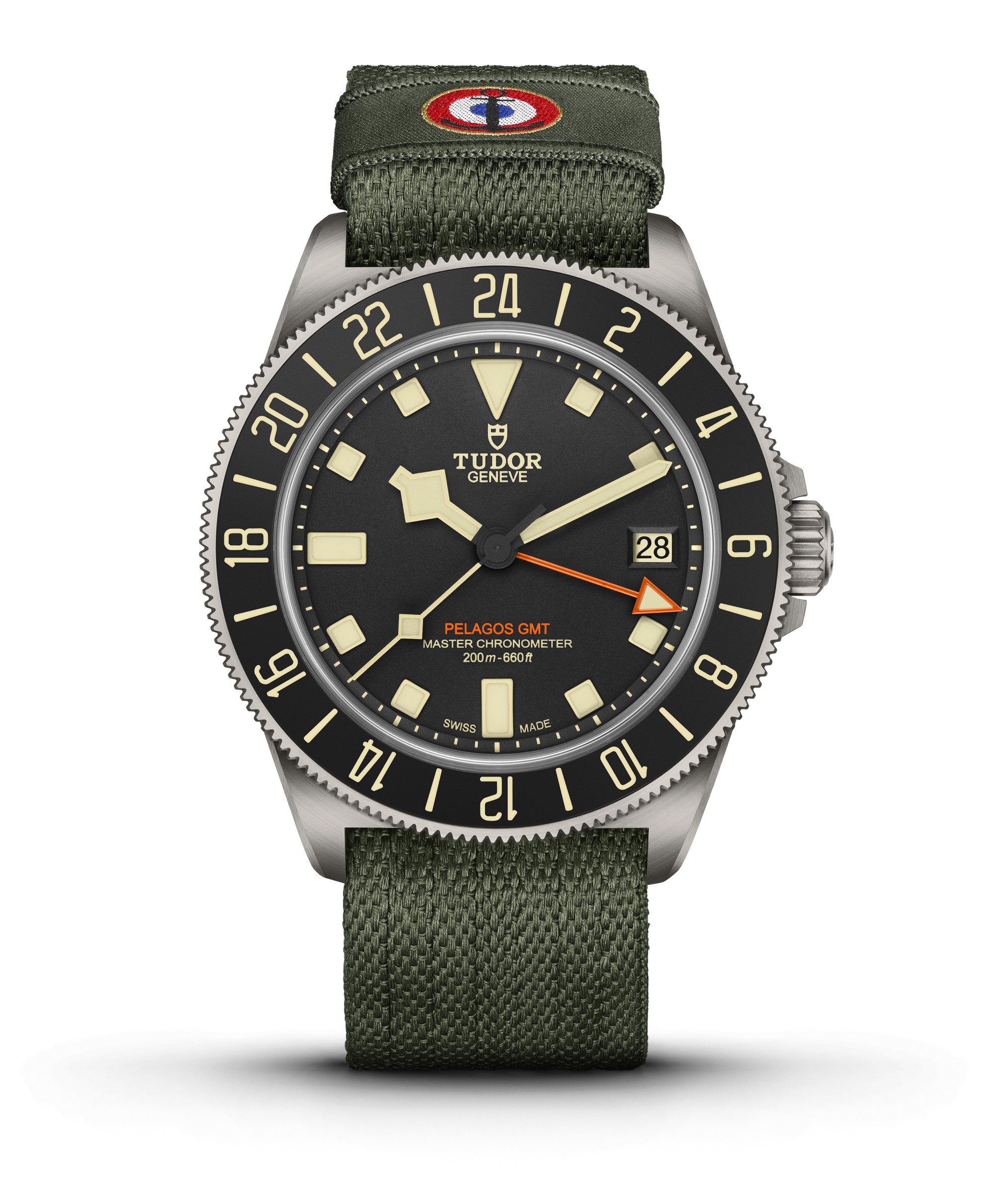 TUDOR Pelagos FXD GMT -1.jpg