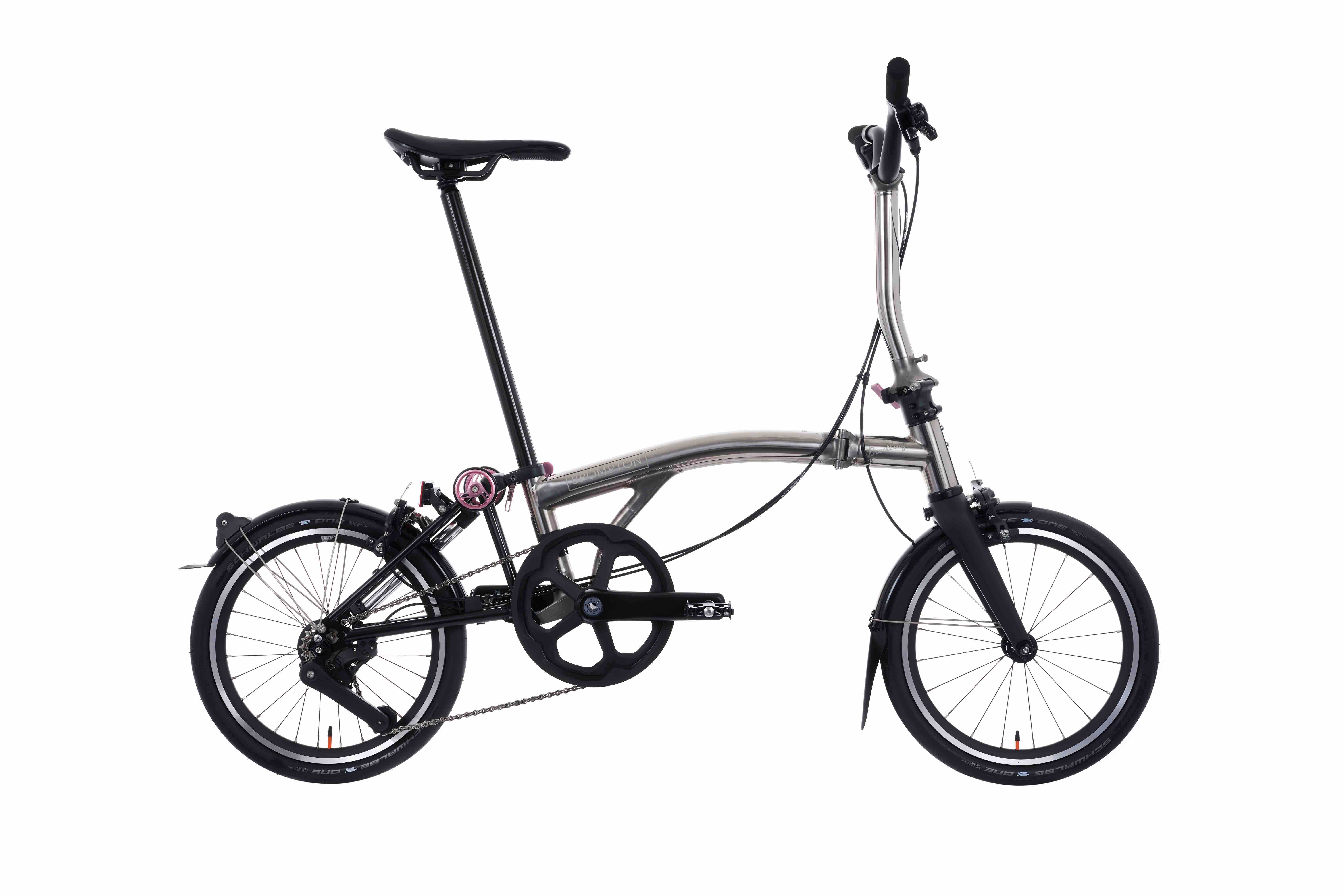 05_BROMPTON x BREITLING中国限量版T Line折叠自行车.jpg