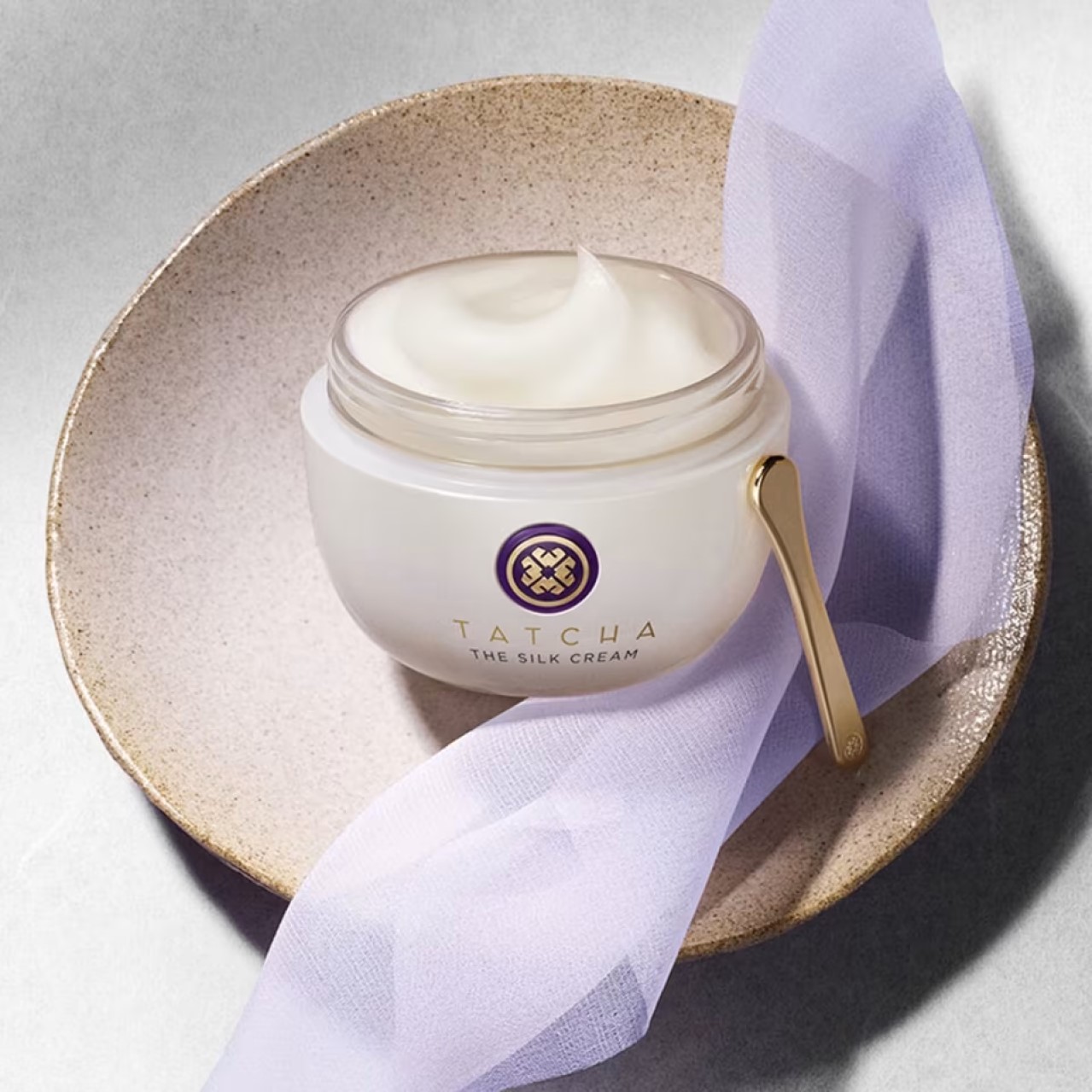 02 TATCHA The Silk Cream.jpg