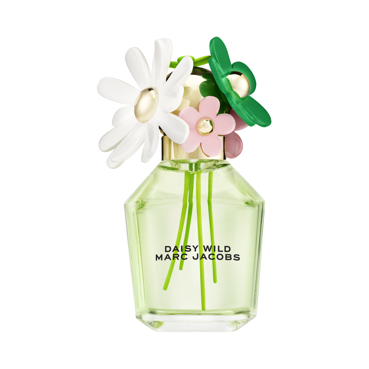 03 MARC JACOBS莫杰绿野仙踪香水（雏菊造型系列）100ml.jpg