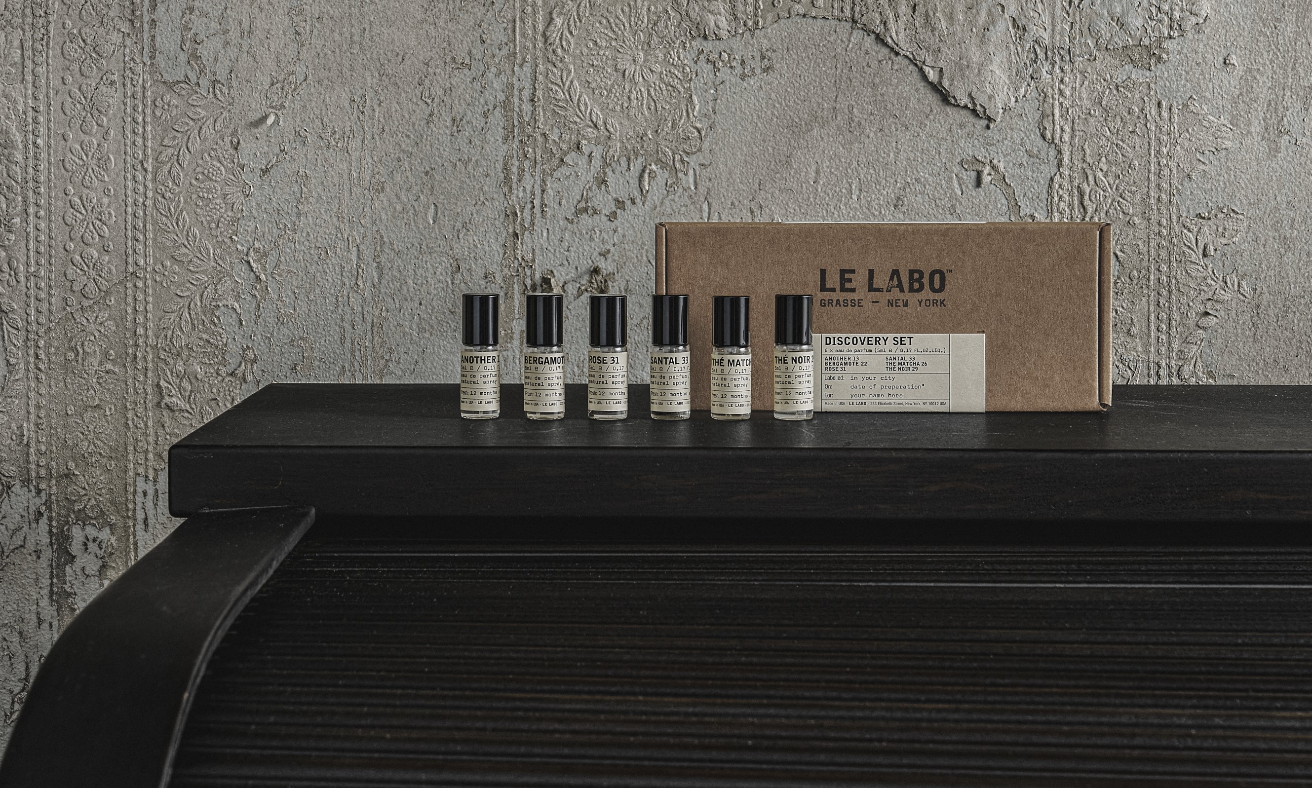 Le Labo -5.jpg