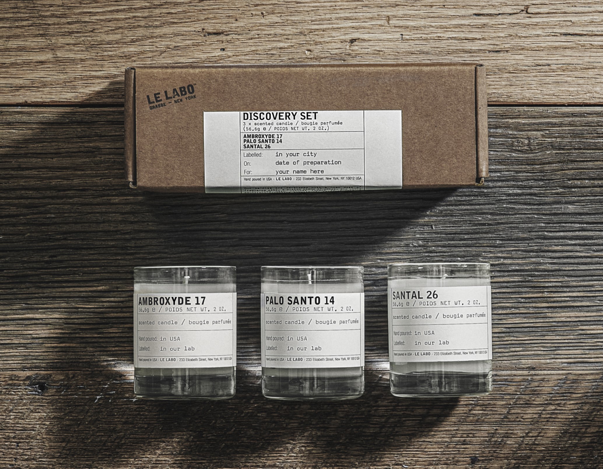 Le Labo -3.jpg