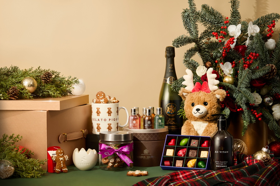 Festive Hamper.jpg