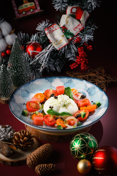 014_Burrata V1.jpg