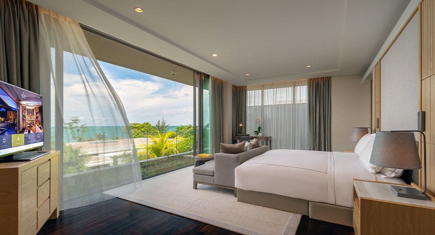 anantara_desaru_coast_4br_residences_duplex_room_highlight_gallery_880x475_02.jpg