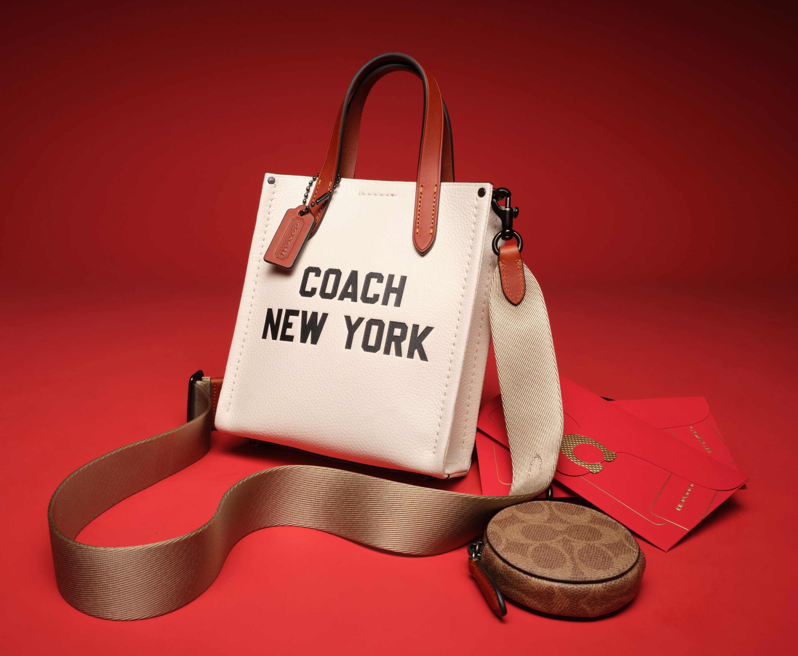 Coach 202501-3.jpg