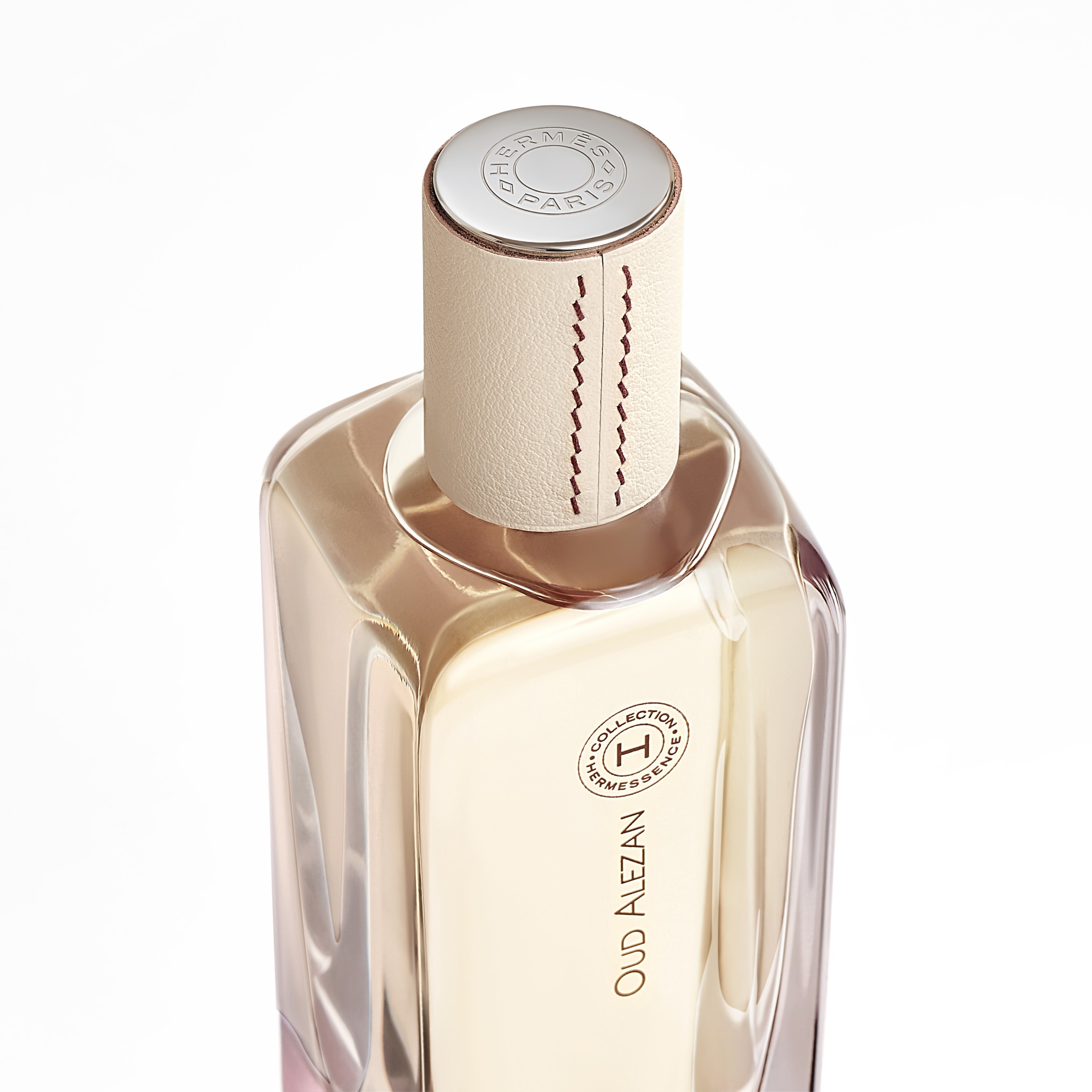 Hermes Oud 5.jpg