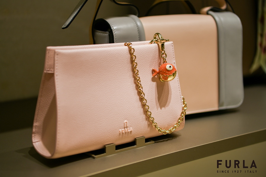 MyFurla1.jpg