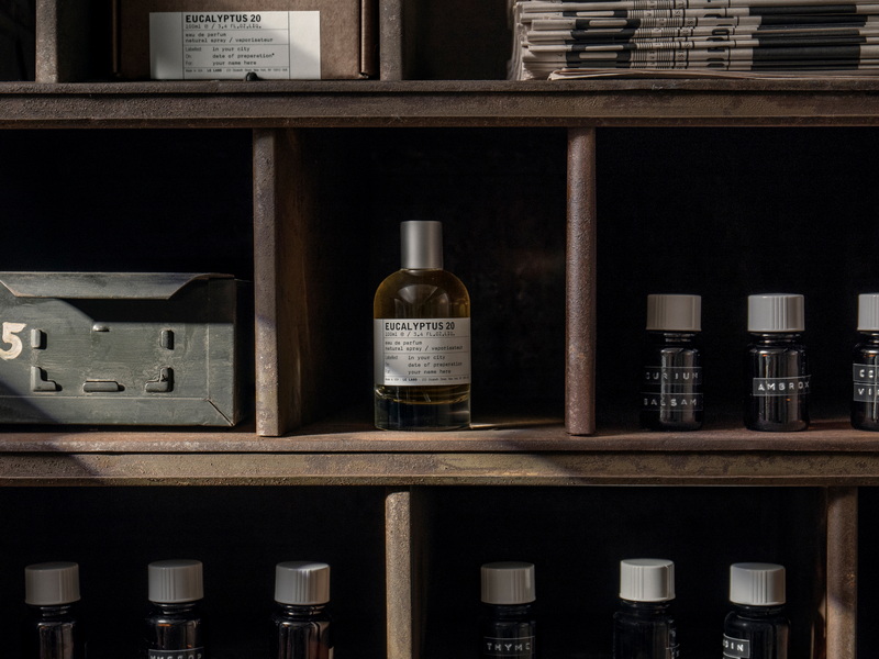 2. LE LABO 尤加利 20 Lifestyle图 .jpg