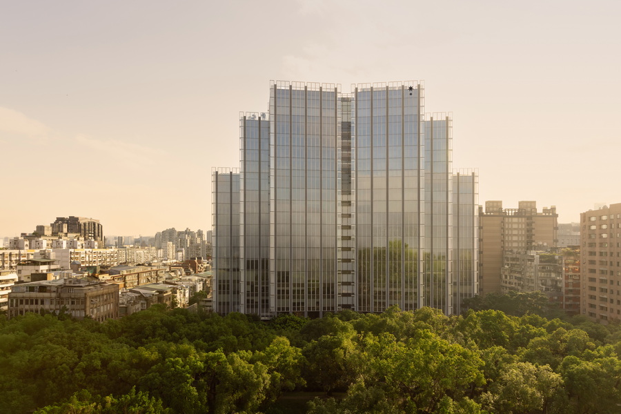 Capella Taipei_Aerial Exterior_High Res_01.jpg