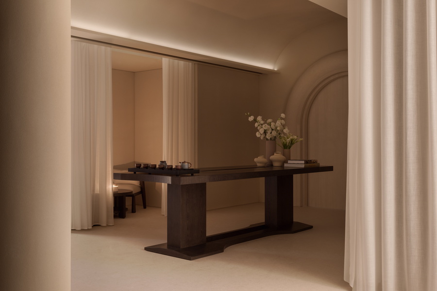 Capella Taipei_Spa Wellness_Low Res_07.jpg