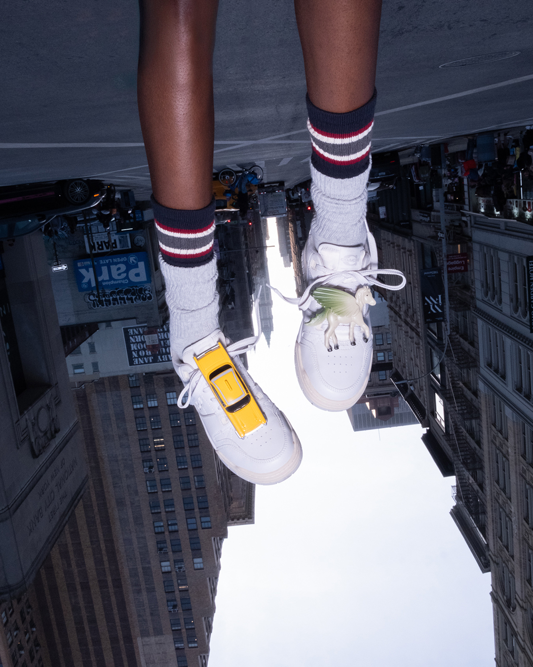 Soho Sneaker_Coach_Sky.jpg