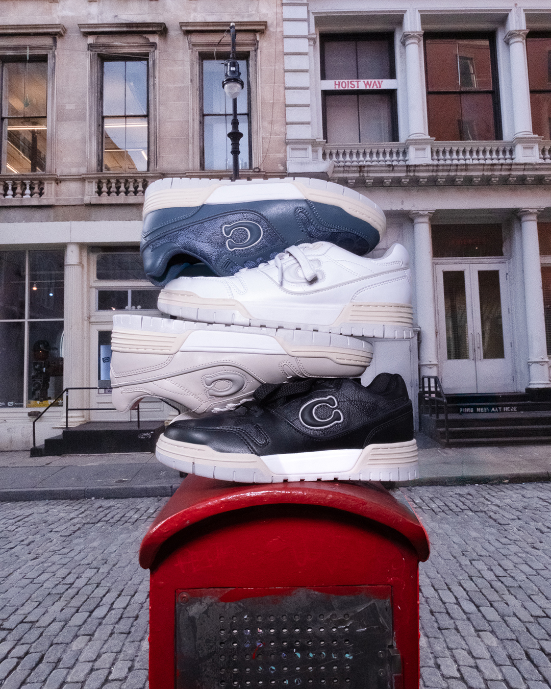 Soho Sneaker_Coach_Stacked.jpg