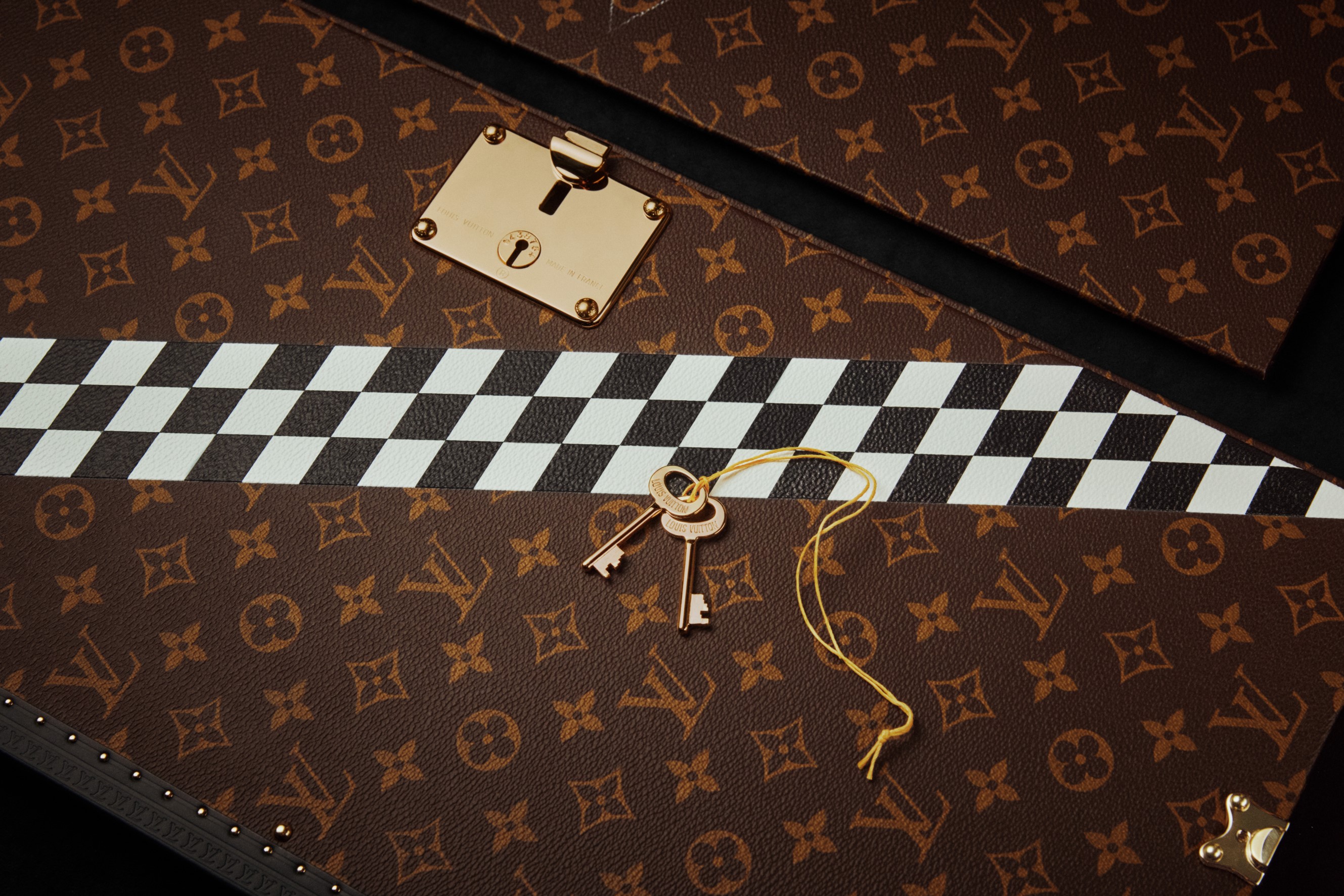 LV Trunk 4.jpg