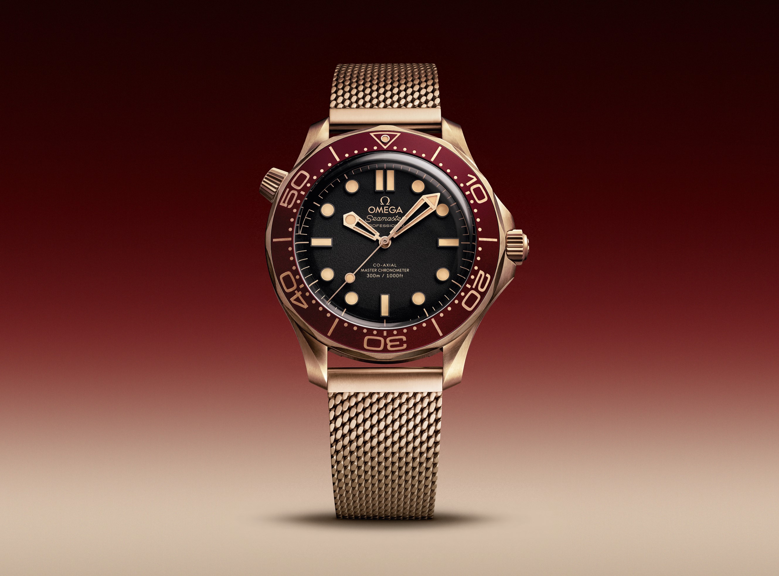 Omega Seamaster 1.jpg