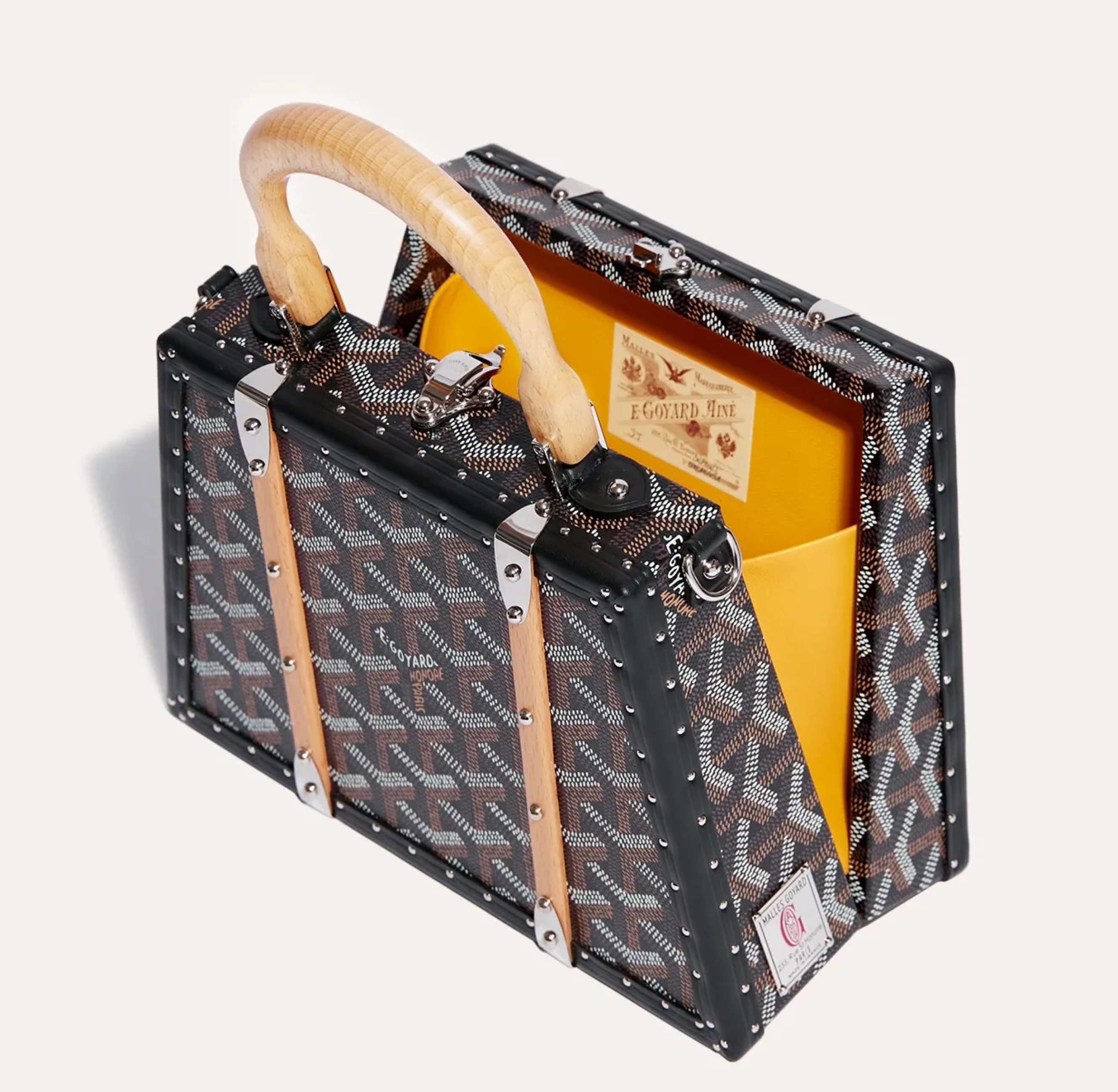 Goyard Saïgon 5.jpg