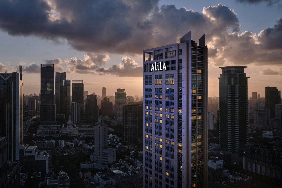 214hotel202411alila004.jpg