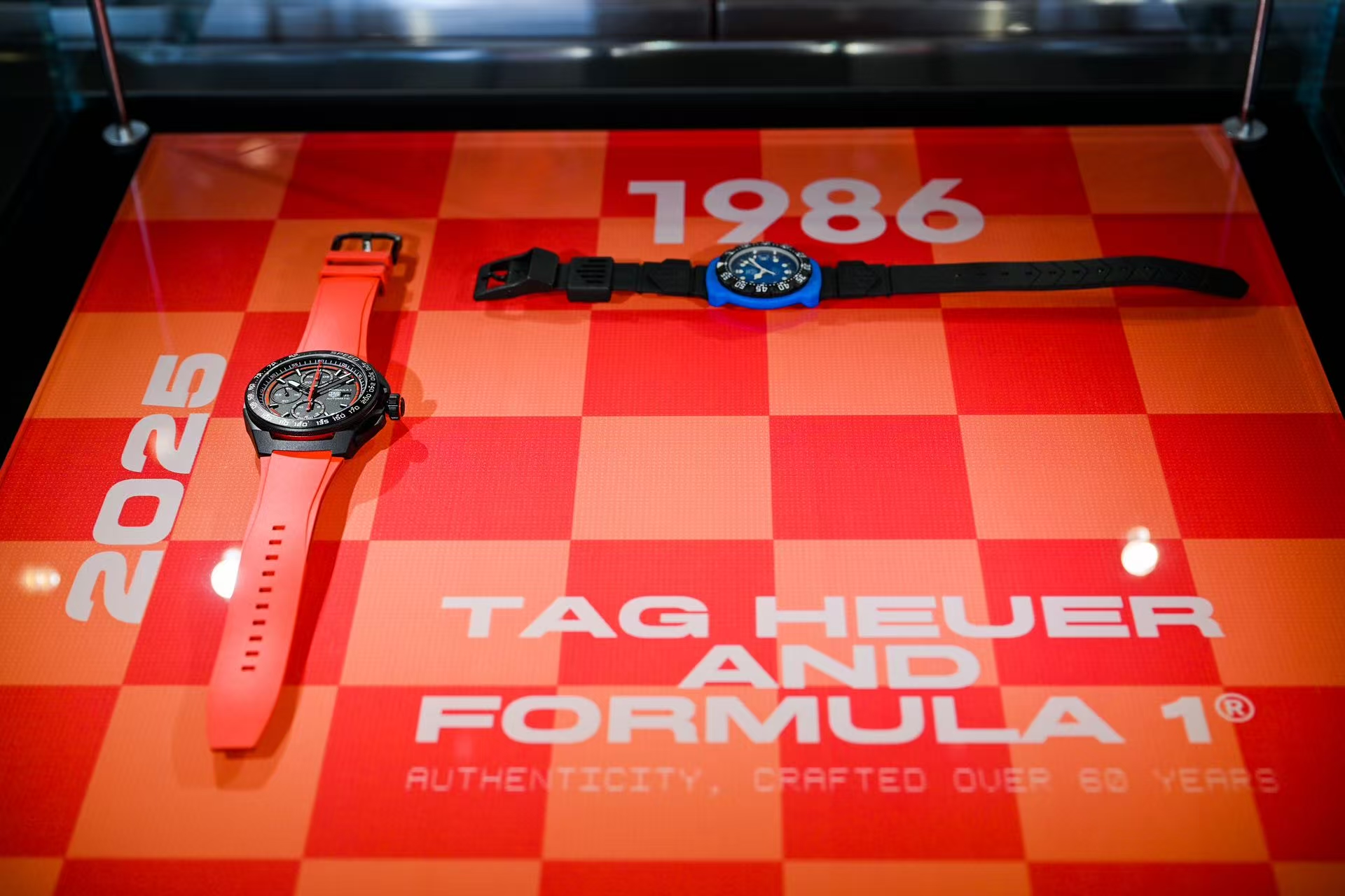 TAG Heuer exh 10.jpg