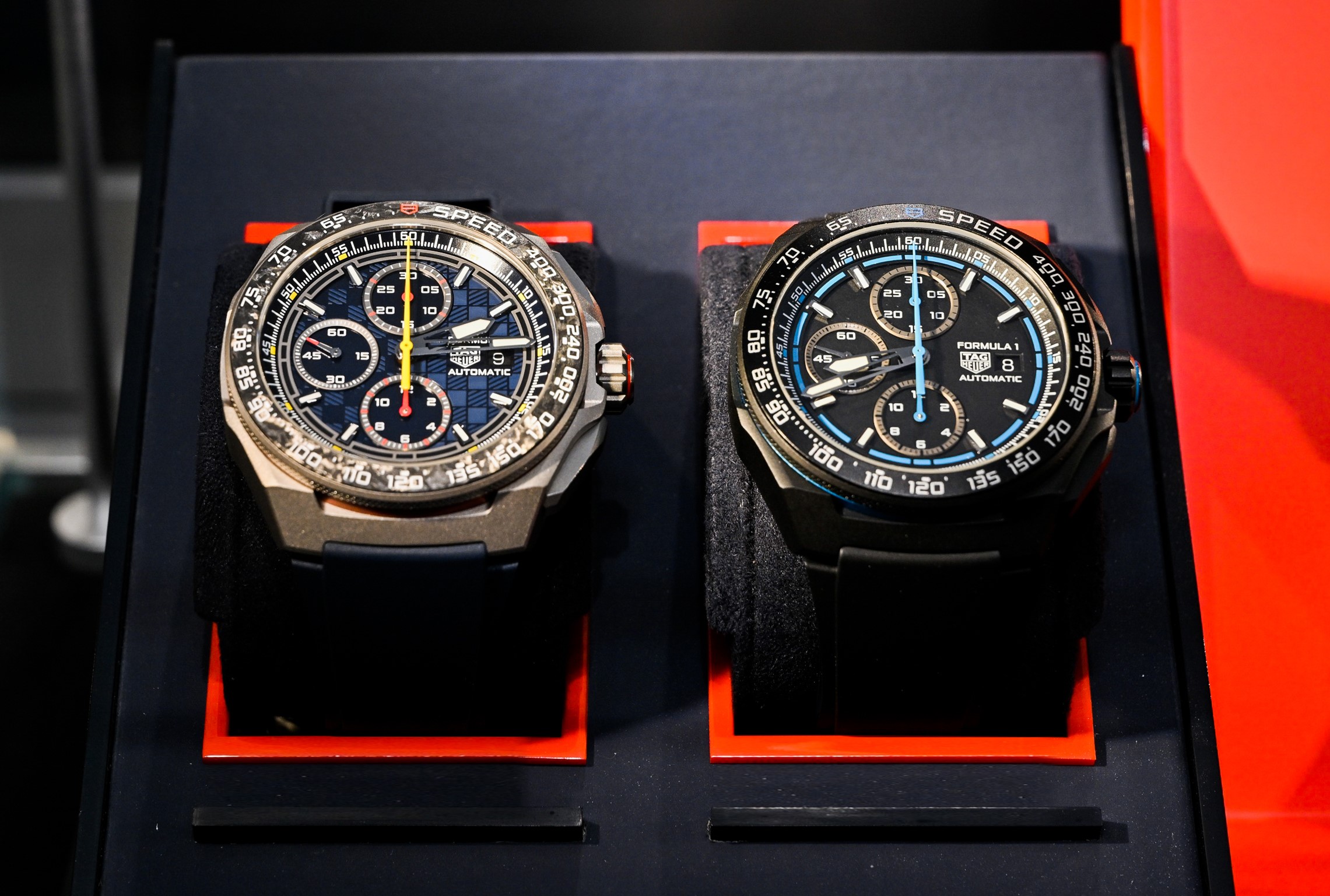 TAG Heuer exh 11.jpg