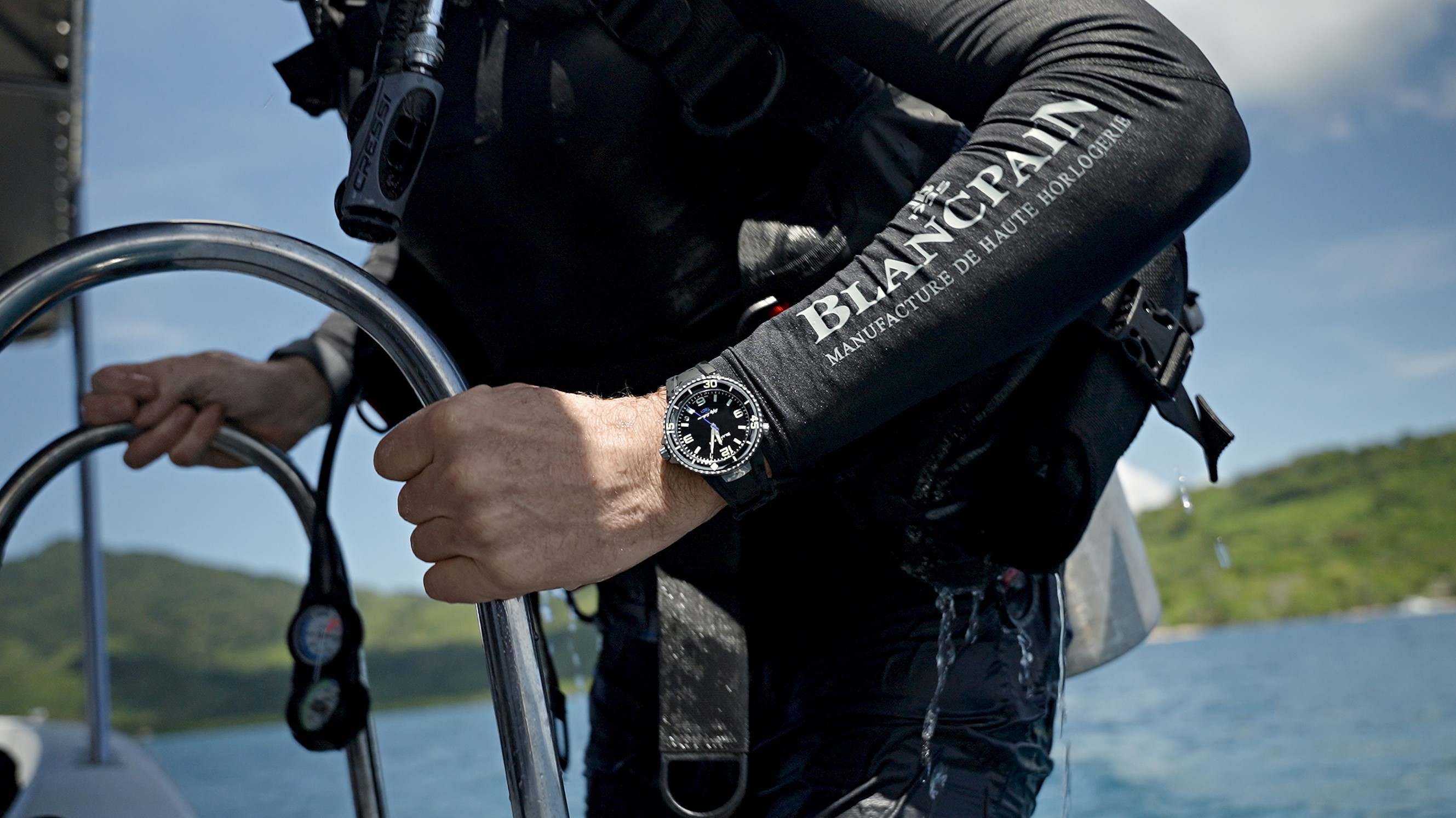 Blancpain 6.jpg