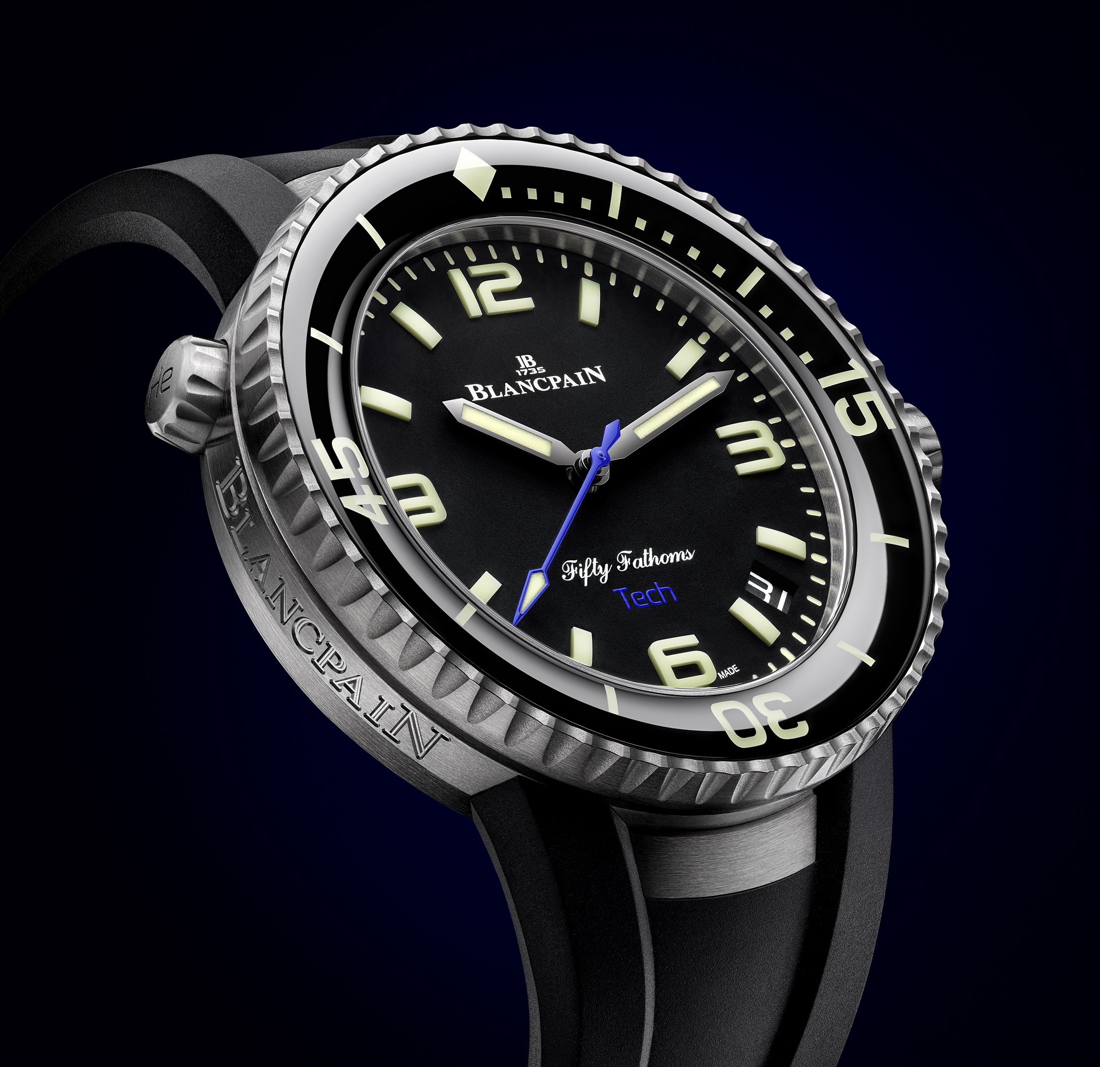 Blancpain 1.jpg