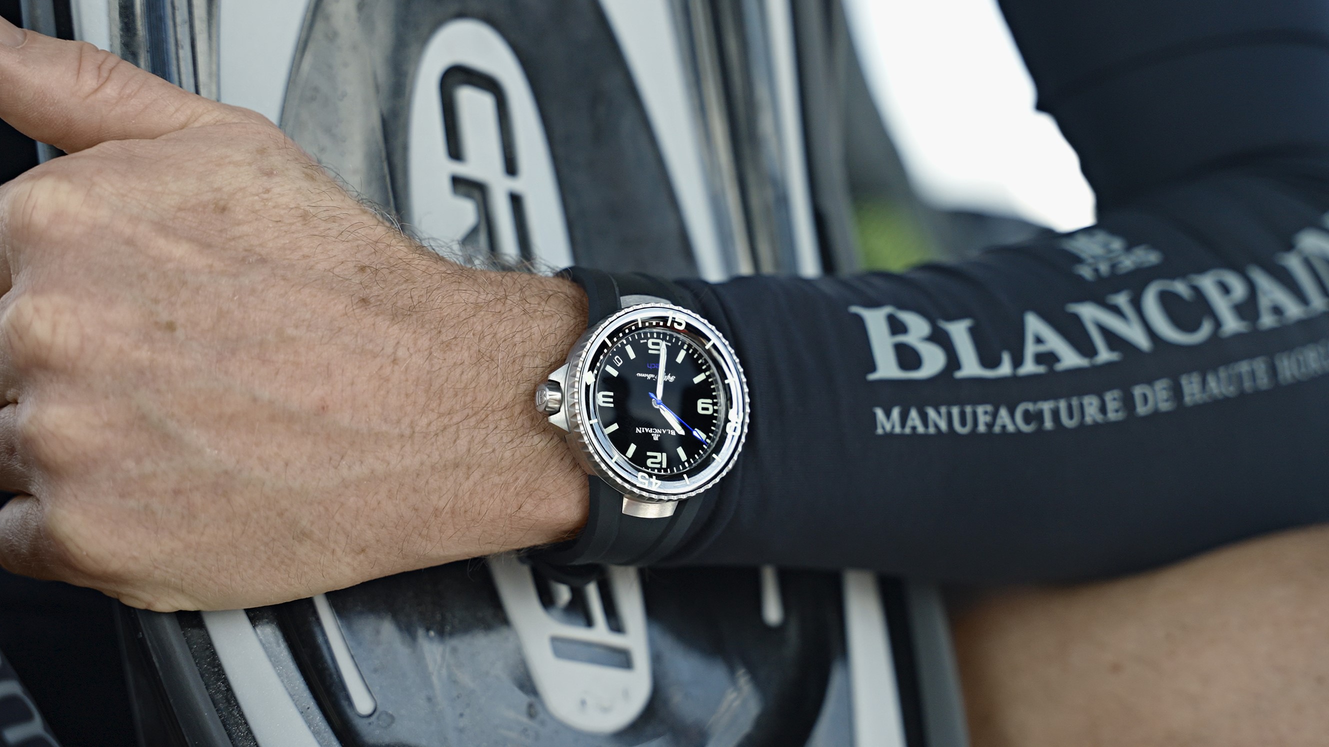 Blancpain 4.jpg