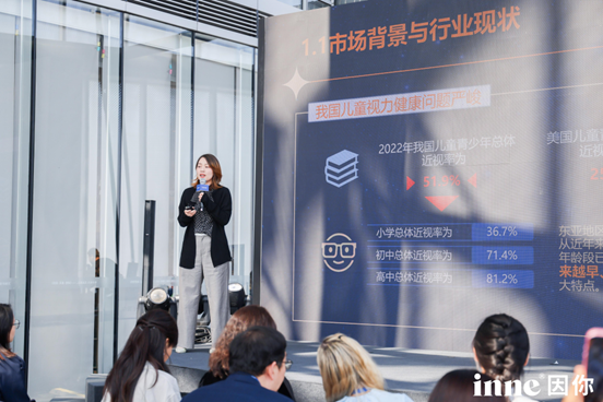 1744863854655157.png image.png