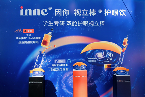 1744863880203698.png image.png