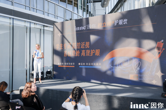 1744863888182725.png image.png