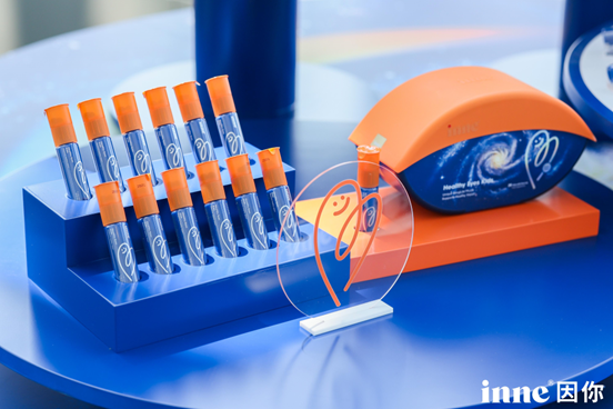 1744863897370917.png image.png