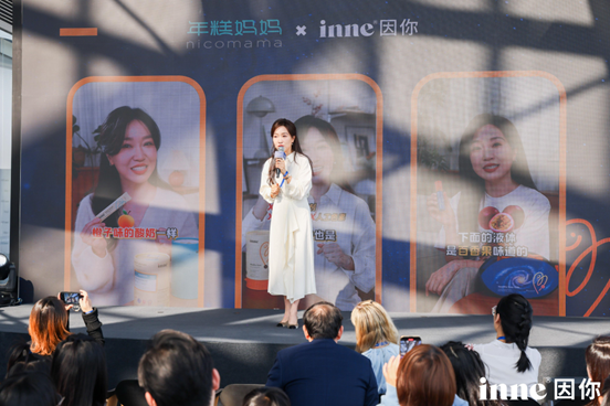 1744863908896715.png image.png