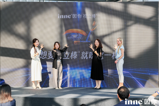 1744863915122339.png image.png