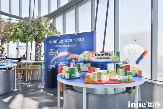 1744863922181945.png image.png