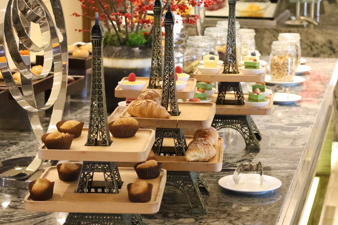 1745290389188611.jpg GK4A0711.JPG