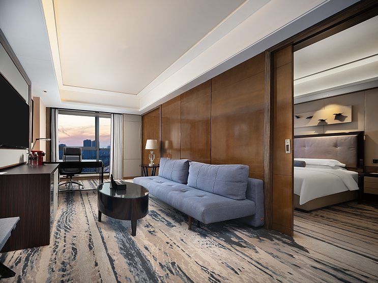 1745290413321440.png d7bad42ed6021c965e304ebdcc3980a2.png