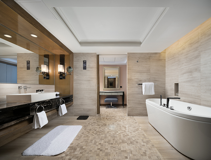 1745290428210917.png 065ffa74ad2c91b51a648ef2c652fb6a.png