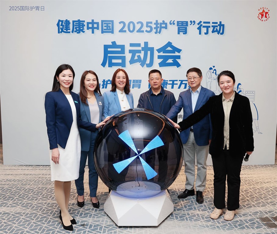 1745317084284216.jpg photo 1.jpg