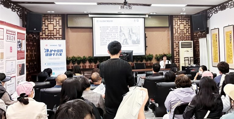 1745317150592128.jpg photo 3.jpg