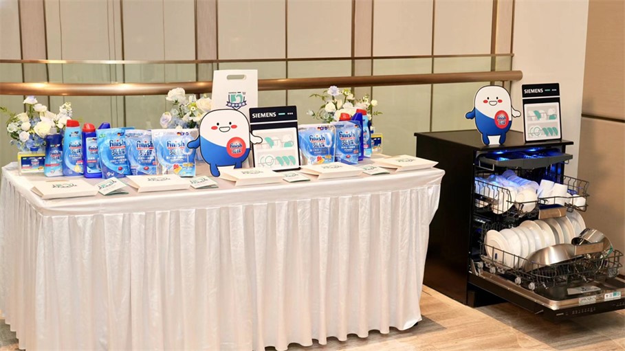 1745317167208295.jpg photo 4.jpg